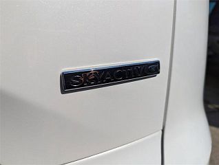 2022 Mazda CX-9 Touring JM3TCBCY0N0601750 in Hattiesburg, MS 41
