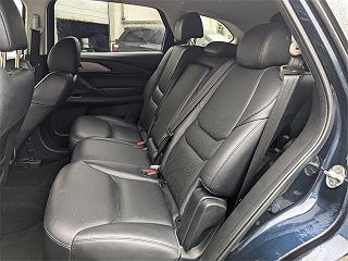 2022 Mazda CX-9 Touring JM3TCBCY4N0608426 in Quincy, FL 14