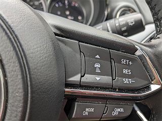 2022 Mazda CX-9 Touring JM3TCBCY4N0608426 in Quincy, FL 27