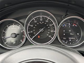 2022 Mazda CX-9 Touring JM3TCBCY4N0608426 in Quincy, FL 28