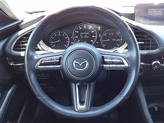 2022 Mazda Mazda3 Turbo 3MZBPBEY9NM310356 in Lakeland, FL 22