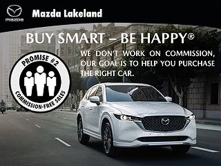 2022 Mazda Mazda3 Turbo 3MZBPBEY9NM310356 in Lakeland, FL 9