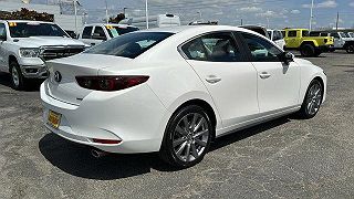2022 Mazda Mazda3  JM1BPACL2N1502283 in Ontario, CA 5