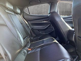 2022 Mazda Mazda3 Premium JM1BPBML8N1517228 in Tempe, AZ 15