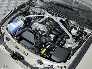 2022 Mazda Miata Grand Touring JM1NDAM77N0505046 in Issaquah, WA 22