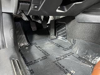 2022 Mazda Miata Grand Touring JM1NDAM77N0505046 in Issaquah, WA 26