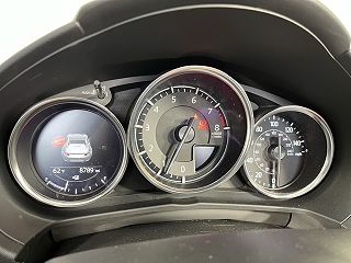 2022 Mazda Miata Grand Touring JM1NDAM77N0505046 in Issaquah, WA 32