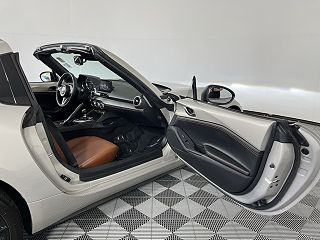 2022 Mazda Miata Grand Touring JM1NDAM77N0505046 in Issaquah, WA 38