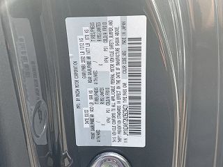 2022 Mazda Miata Grand Touring JM1NDAM72N0503401 in Orlando, FL 12
