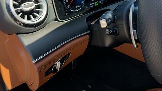 2022 Mercedes-Benz AMG GT 53 W1K7X6BB1NA052921 in Santa Fe, NM 13