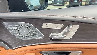2022 Mercedes-Benz AMG GT 53 W1K7X6BB1NA052921 in Santa Fe, NM 28