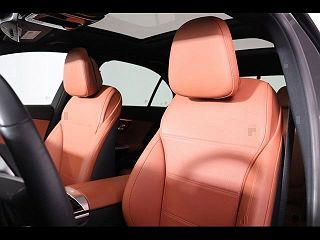 2022 Mercedes-Benz C-Class C 300 W1KAF4HB2NR058927 in New York, NY 11