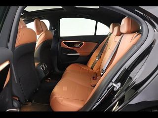 2022 Mercedes-Benz C-Class C 300 W1KAF4HB2NR058927 in New York, NY 16