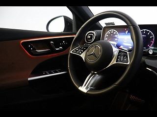 2022 Mercedes-Benz C-Class C 300 W1KAF4HB2NR058927 in New York, NY 22