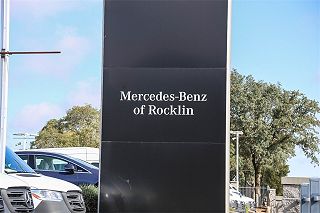 2022 Mercedes-Benz C-Class AMG C 43 W1KWJ6EB9NG106956 in Rocklin, CA 39