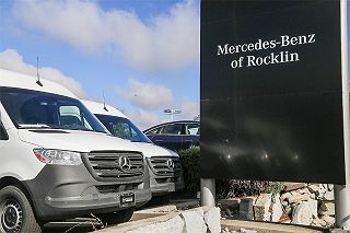 2022 Mercedes-Benz C-Class AMG C 43 W1KWJ6EB9NG106956 in Rocklin, CA 40
