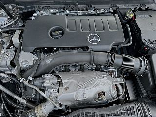 2022 Mercedes-Benz CLA 250 W1K5J4HB4NN260028 in Lakeland, FL 30