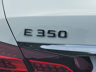 2022 Mercedes-Benz E-Class E 350 W1KZF8DB4NB085765 in Richmond, CA 7