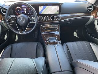 2022 Mercedes-Benz E-Class E 350 W1KZF8EB6NB056427 in Venice, FL 10