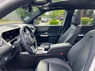 2022 Mercedes-Benz EQB 350 W1N9M1DB8NN011165 in Puyallup, WA 12