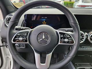 2022 Mercedes-Benz EQB 350 W1N9M1DB8NN011165 in Puyallup, WA 13