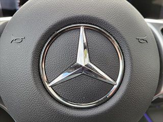 2022 Mercedes-Benz EQB 350 W1N9M1DB8NN011165 in Puyallup, WA 40