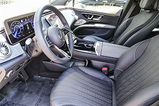 2022 Mercedes-Benz EQS 450+ W1KCG2DB0NA017551 in El Dorado Hills, CA 19