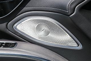 2022 Mercedes-Benz EQS 450+ W1KCG2DB0NA017551 in El Dorado Hills, CA 23