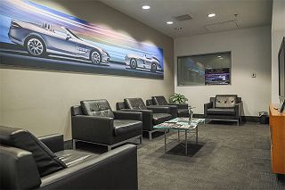 2022 Mercedes-Benz EQS 450+ W1KCG2DB0NA017551 in El Dorado Hills, CA 30