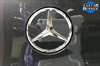 2022 Mercedes-Benz EQS 450+ W1KCG2DB3NA015129 in Memphis, TN 30
