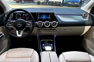 2022 Mercedes-Benz GLA 250 W1N4N4GB4NJ354230 in Oklahoma City, OK 14