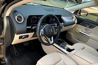 2022 Mercedes-Benz GLA 250 W1N4N4GB4NJ354230 in Oklahoma City, OK 16