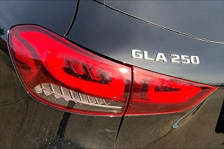 2022 Mercedes-Benz GLA 250 W1N4N4GB4NJ354230 in Oklahoma City, OK 27