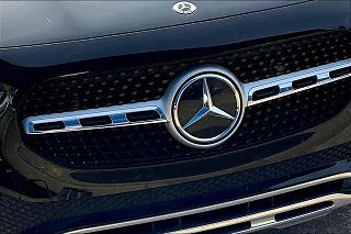 2022 Mercedes-Benz GLA 250 W1N4N4GB4NJ354230 in Oklahoma City, OK 28