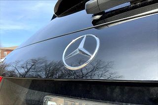 2022 Mercedes-Benz GLA 250 W1N4N4GB4NJ354230 in Oklahoma City, OK 29