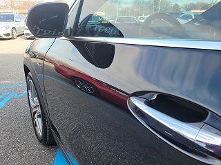 2022 Mercedes-Benz GLA 45 AMG W1N4N5DB4NJ325918 in Virginia Beach, VA 8