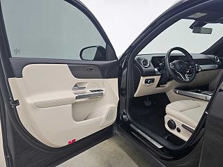2022 Mercedes-Benz GLB 250 W1N4M4GB9NW182315 in Austin, TX 17
