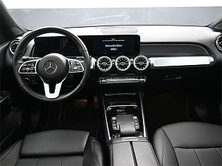 2022 Mercedes-Benz GLB 250 W1N4M4GBXNW187684 in Beaumont, TX 19