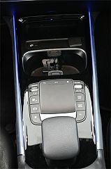 2022 Mercedes-Benz GLB 250 W1N4M4GBXNW187684 in Beaumont, TX 27