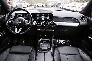 2022 Mercedes-Benz GLB 250 W1N4M4HBXNW182385 in El Dorado Hills, CA 13