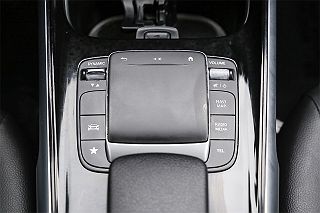 2022 Mercedes-Benz GLB 250 W1N4M4HBXNW182385 in El Dorado Hills, CA 17