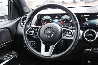 2022 Mercedes-Benz GLB 250 W1N4M4HBXNW182385 in El Dorado Hills, CA 18