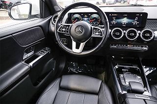 2022 Mercedes-Benz GLB 250 W1N4M4HBXNW182385 in El Dorado Hills, CA 19