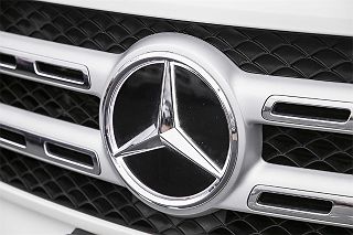 2022 Mercedes-Benz GLB 250 W1N4M4HBXNW182385 in El Dorado Hills, CA 8