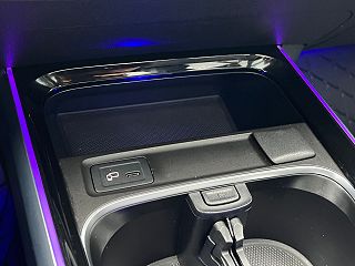 2022 Mercedes-Benz GLB 250 W1N4M4HB9NW202366 in Fife, WA 30