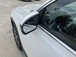 2022 Mercedes-Benz GLB 250 W1N4M4GB3NW233176 in Houston, TX 10