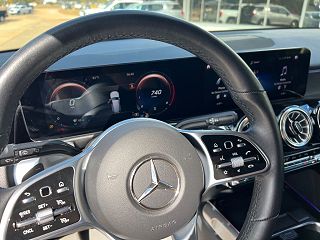 2022 Mercedes-Benz GLB 250 W1N4M4GB7NW199470 in Kosciusko, MS 15