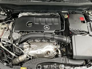 2022 Mercedes-Benz GLB 250 W1N4M4HB2NW247536 in Richmond, VA 20