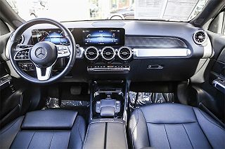 2022 Mercedes-Benz GLB 250 W1N4M4GB4NW199278 in Sacramento, CA 11