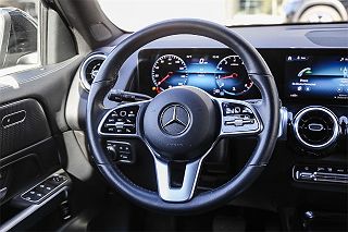 2022 Mercedes-Benz GLB 250 W1N4M4GB4NW199278 in Sacramento, CA 16